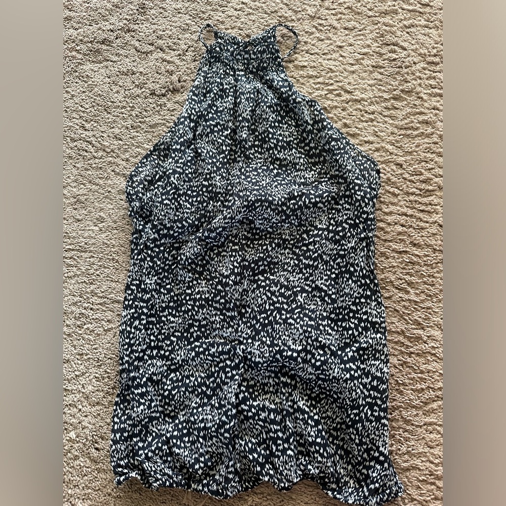 Women’s blouse